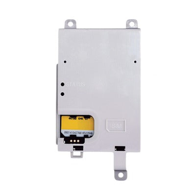 Honeywell 3gl FREE