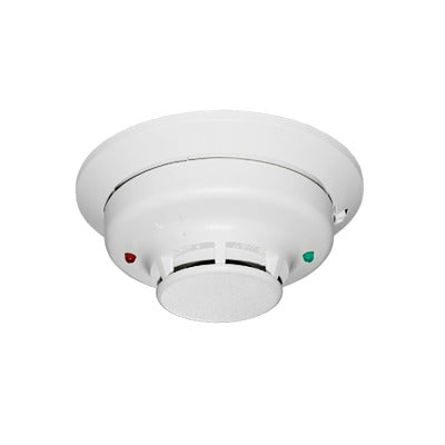 Systemsensor 4wb FREE