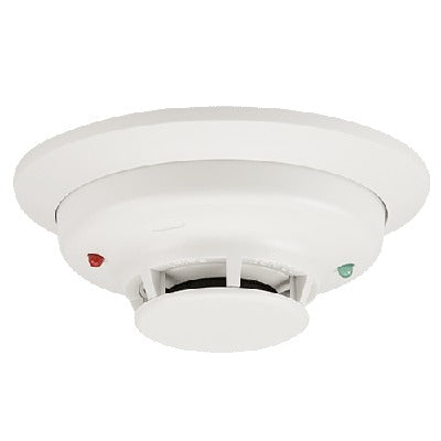 Systemsensor 4wtb FREE