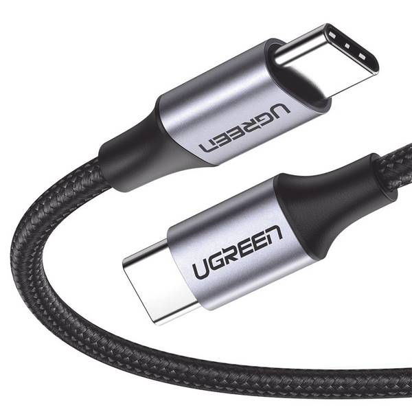 Ugreen 50150 1M FREE