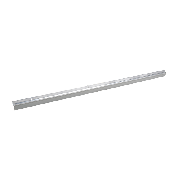 Assaabloy 5016 FREE
