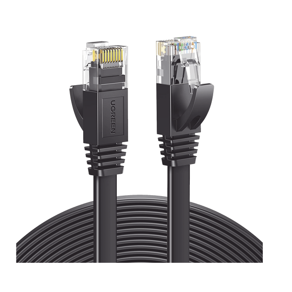 Ugreen 50174 2M FREE