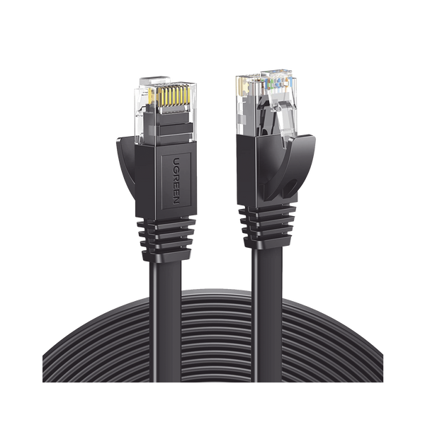 Ugreen 50176 5M FREE