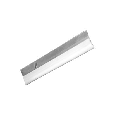 Assaabloy 5019 FREE