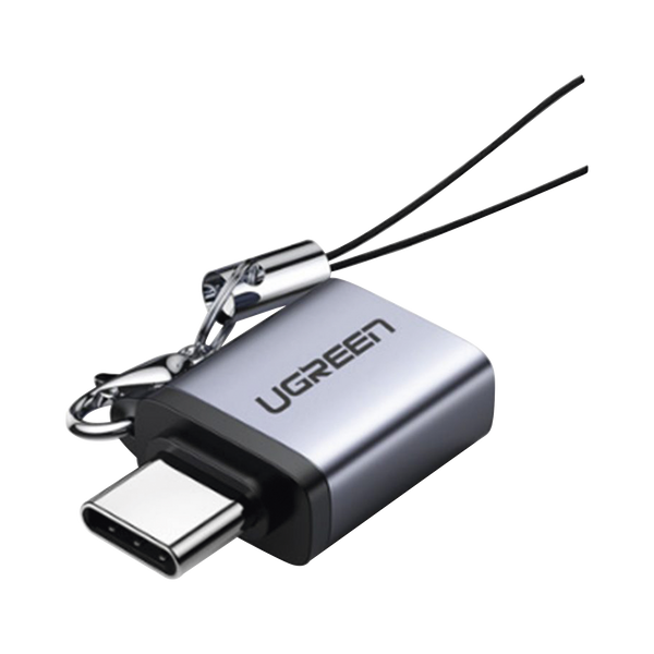 Ugreen 50283 FREE
