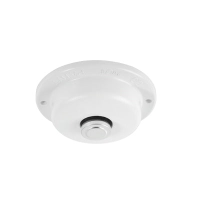 Honeywell 502 FREE