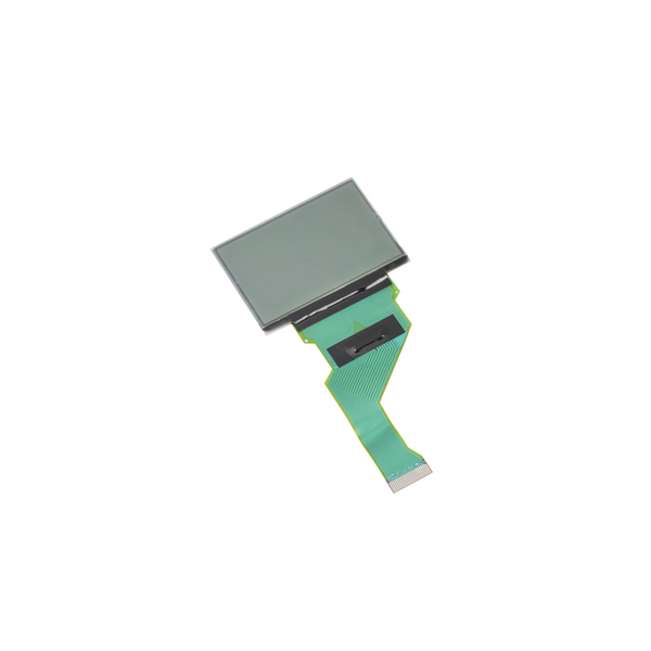 Icom 5030002690 FREE