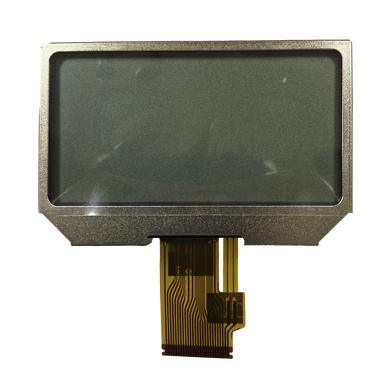 Icom 5030004390 FREE