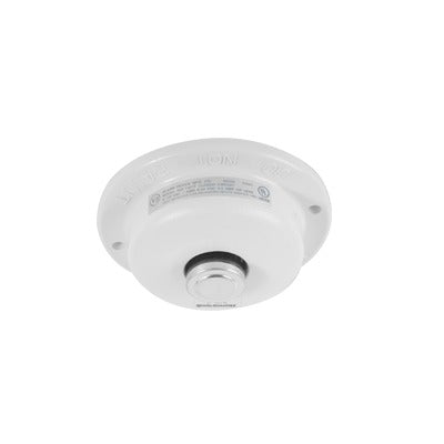 Honeywell 503 FREE
