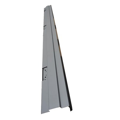 Assaabloy 5057 FREE