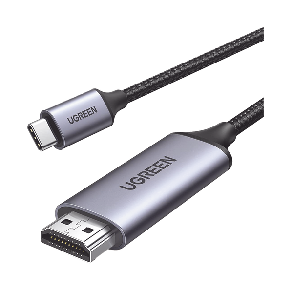 Ugreen 50570 FREE