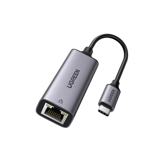 Ugreen 50737 FREE