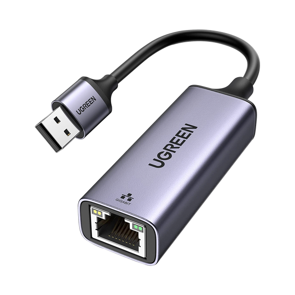 Ugreen 50922 FREE