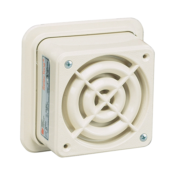 Federalsignal 50gc024bg FREE