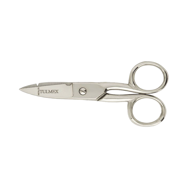 Tulmex 5105 FREE