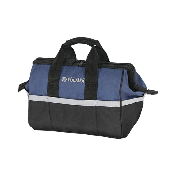 Tulmex 5116r FREE