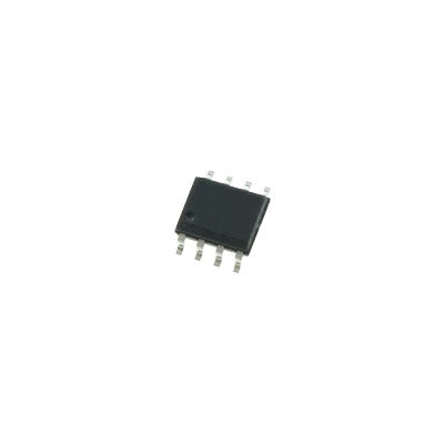 Epcom 511lm317ld FREE