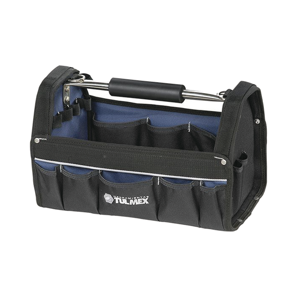 Klein 5122r FREE