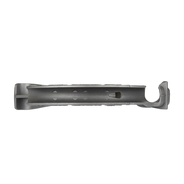Klein 51610 FREE
