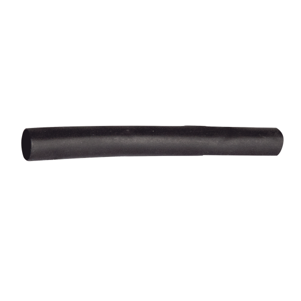 Epcom 51741316bk 1.2M FREE