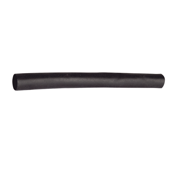 Epcom 5174138bk 1.2M FREE