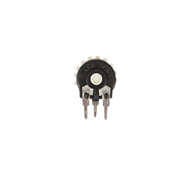 Bird 518093 FREE