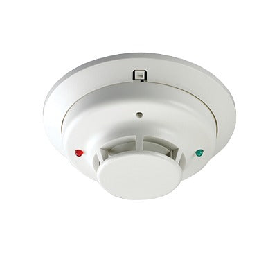 Honeywell 5193sdt FREE