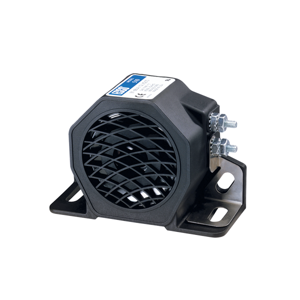 Ecco 520 FREE