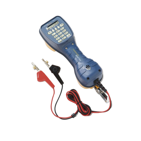 Fluke 52801001 FREE