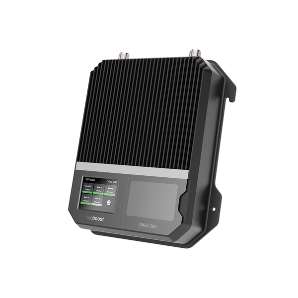 Wilsonpro 530047 FREE