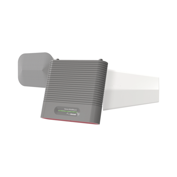 Wilsonpro 530144 FREE