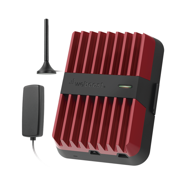 Wilsonpro 530154 FREE