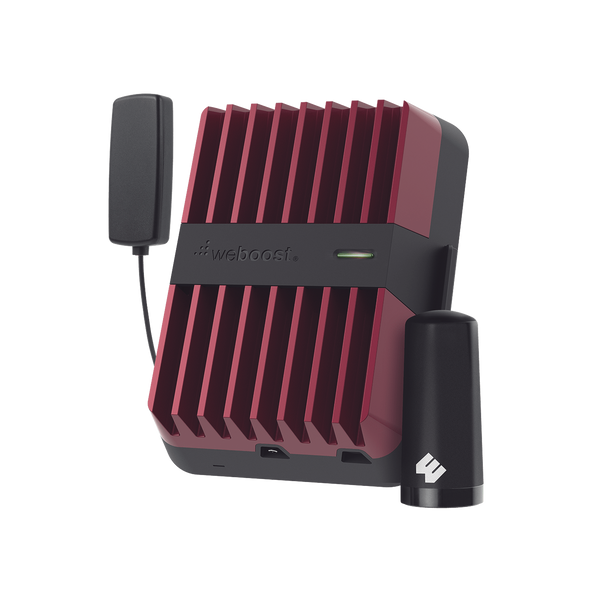 Wilsonpro 530254 FREE