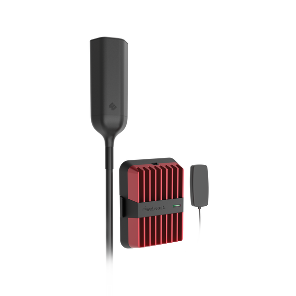 Wilsonpro 532154 FREE
