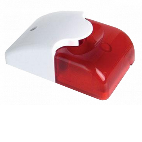 Horn Hc103 Sirena FREE