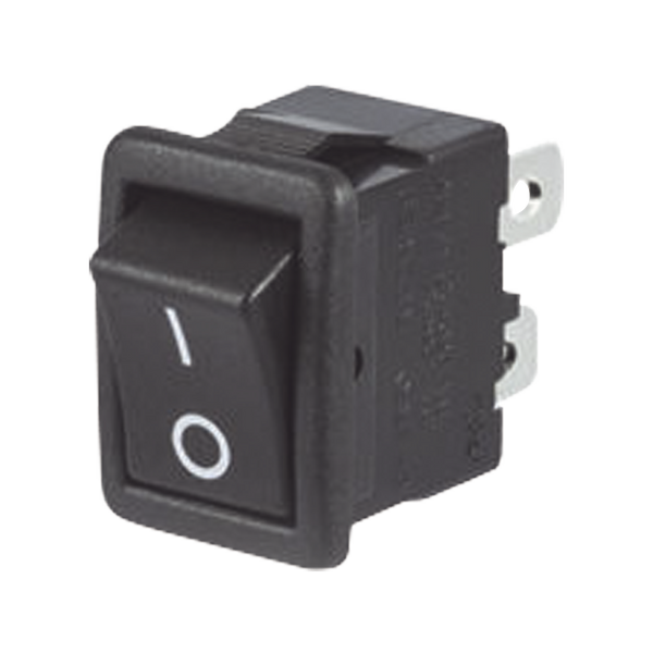 Mouser 540lra32h2fbbnn FREE