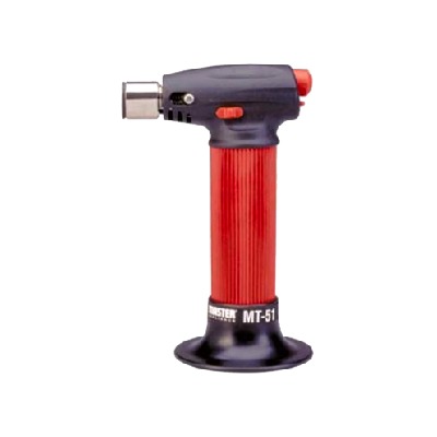 Technitool 542so051 FREE
