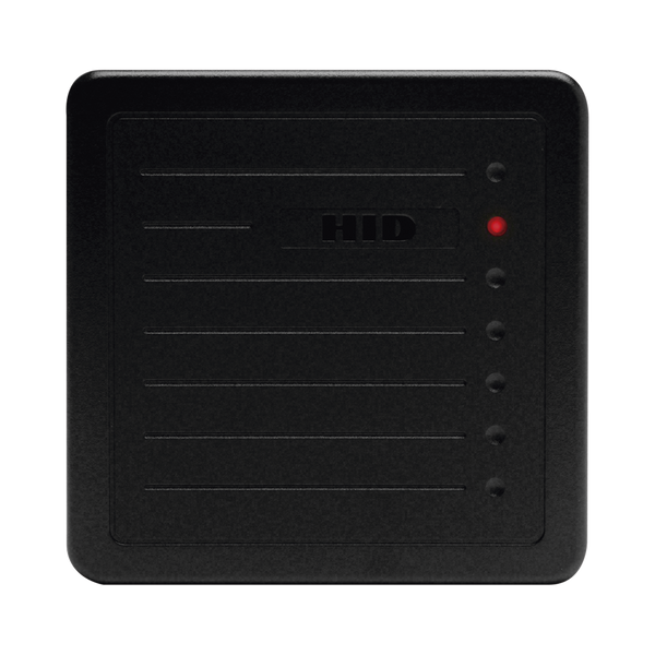 Hid 5455bgn00 FREE