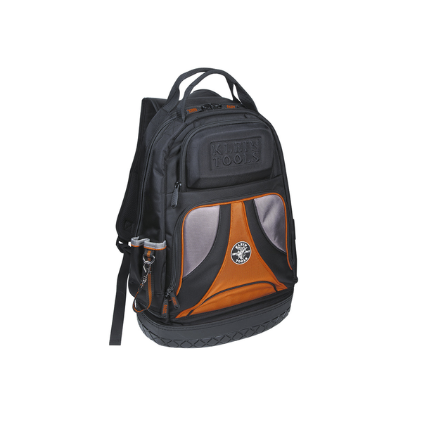Klein 55421bp14 FREE