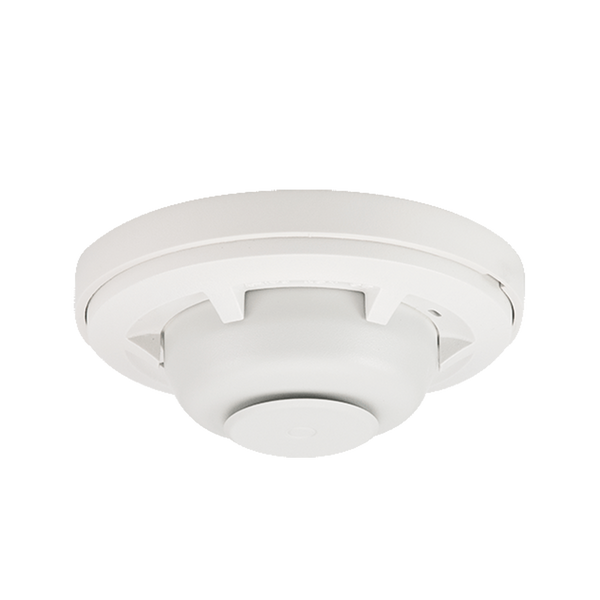 Systemsensor 5601p FREE