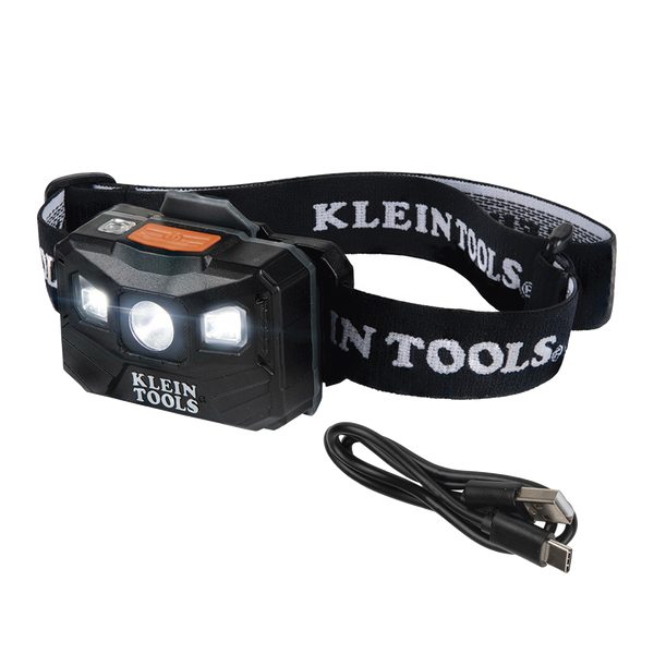 Klein 56048 FREE