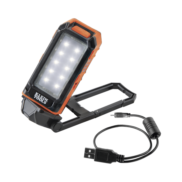 Klein 56403 FREE