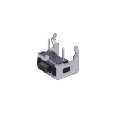 Kenwood S70041405 FREE