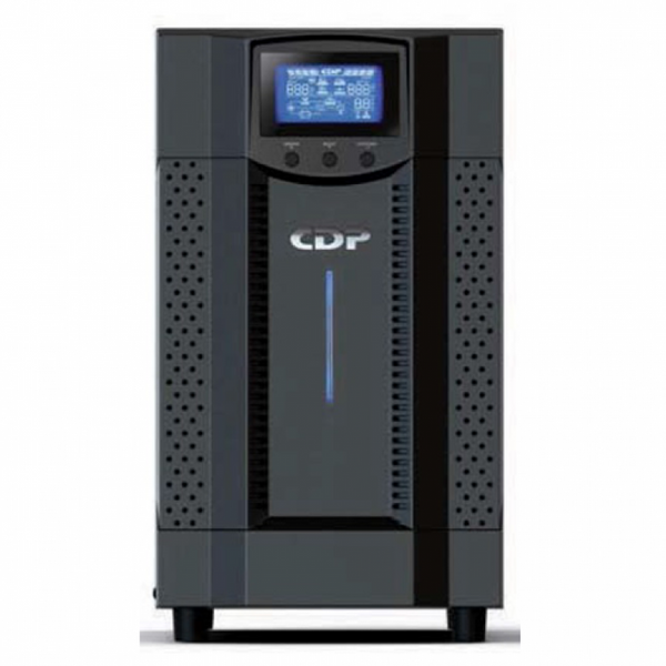 Cdp Upo113 3000Va . FREE