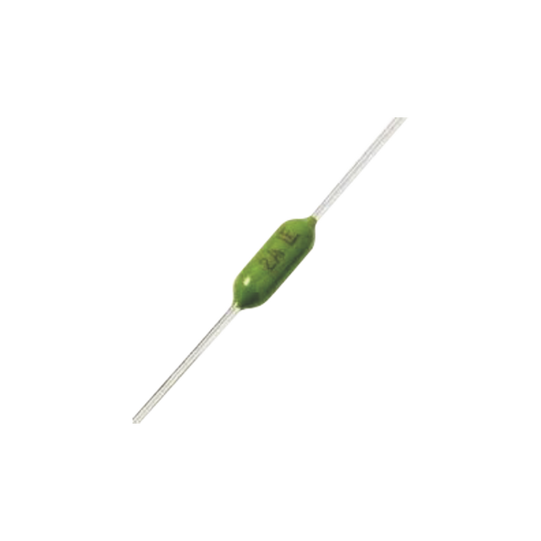 Mouser 5760251.062mxl FREE