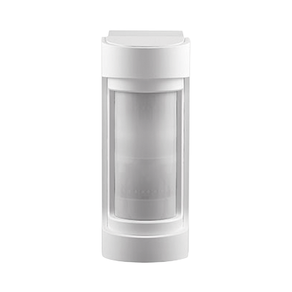 Honeywell 5800pirod2 FREE