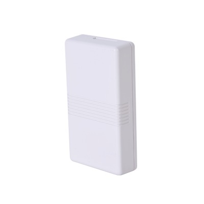 Honeywell 5800rl FREE