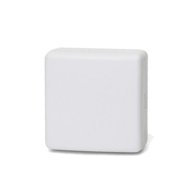 Honeywell 5800ss1 FREE