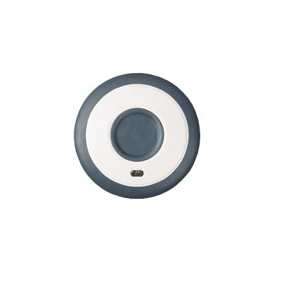 Honeywell 5802wxt FREE