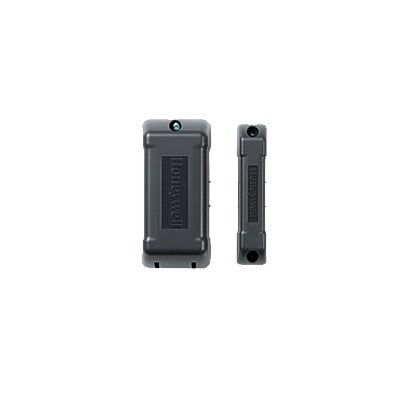 Honeywell 5816od FREE